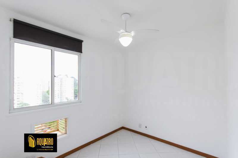 Conheça 7 do imóvel - Apartamento 2 quartos à venda Curicica, Rio de Janeiro - R$ 259.000 - PEAP20801 - 7 7 - 7