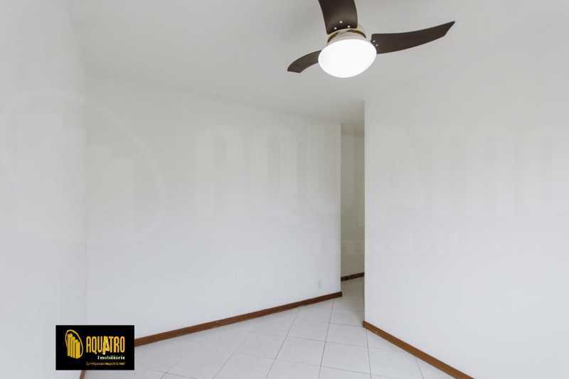Conheça 12 do imóvel - Apartamento 2 quartos à venda Curicica, Rio de Janeiro - R$ 259.000 - PEAP20801 - 12 12 - 12