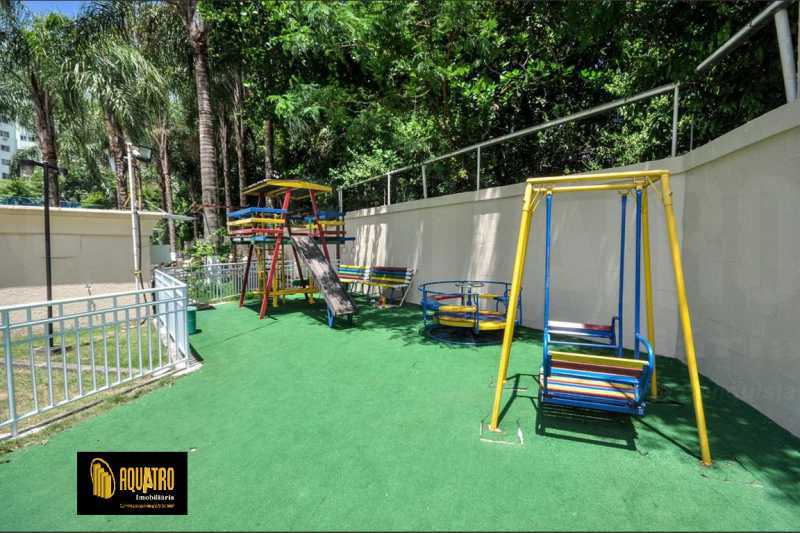 Conheça 14 do imóvel - Apartamento 2 quartos à venda Curicica, Rio de Janeiro - R$ 259.000 - PEAP20801 - 14 14 - 14