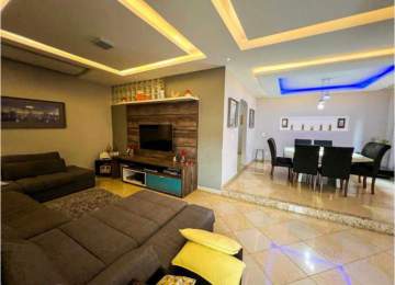 Casa 3 quartos à venda Pechincha, Rio de Janeiro - R$ 690.000 - PECA30026