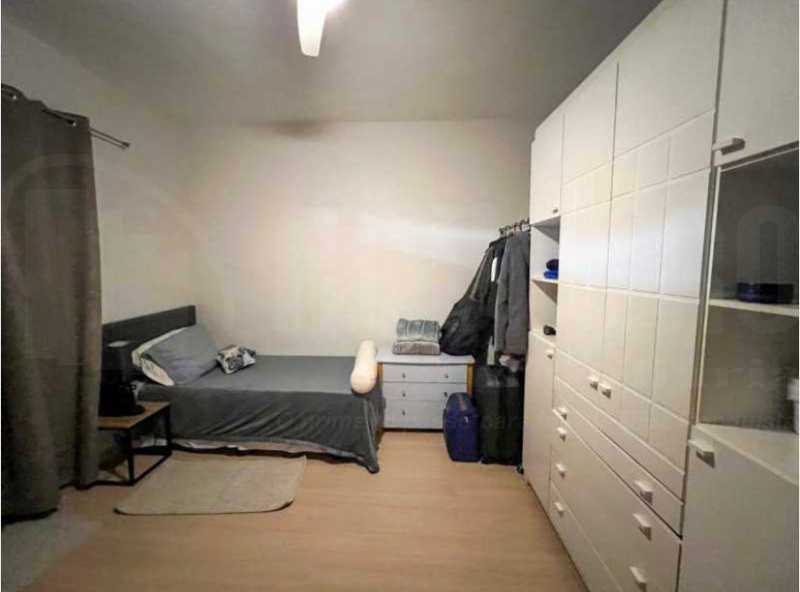 Conheça 13. do imóvel - Casa 3 quartos à venda Pechincha, Rio de Janeiro - R$ 690.000 - PECA30026 - 12 13. - 12