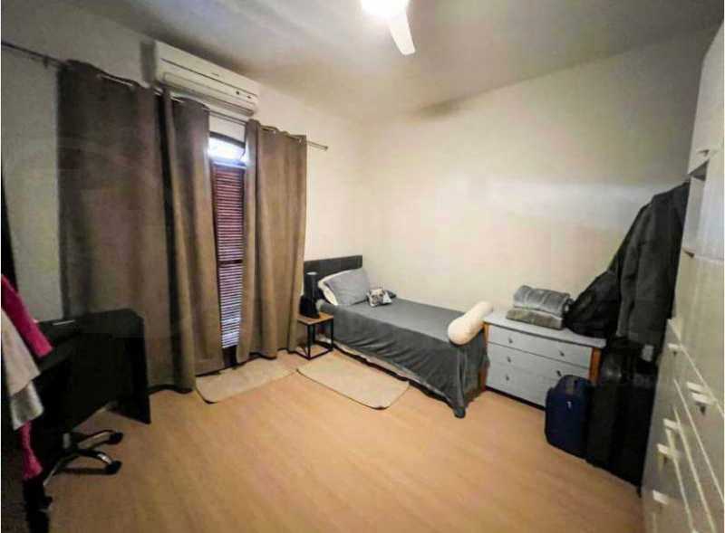 Conheça 14. do imóvel - Casa 3 quartos à venda Pechincha, Rio de Janeiro - R$ 690.000 - PECA30026 - 13 14. - 13