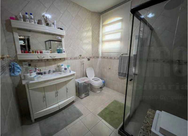 Conheça 15. do imóvel - Casa 3 quartos à venda Pechincha, Rio de Janeiro - R$ 690.000 - PECA30026 - 14 15. - 14