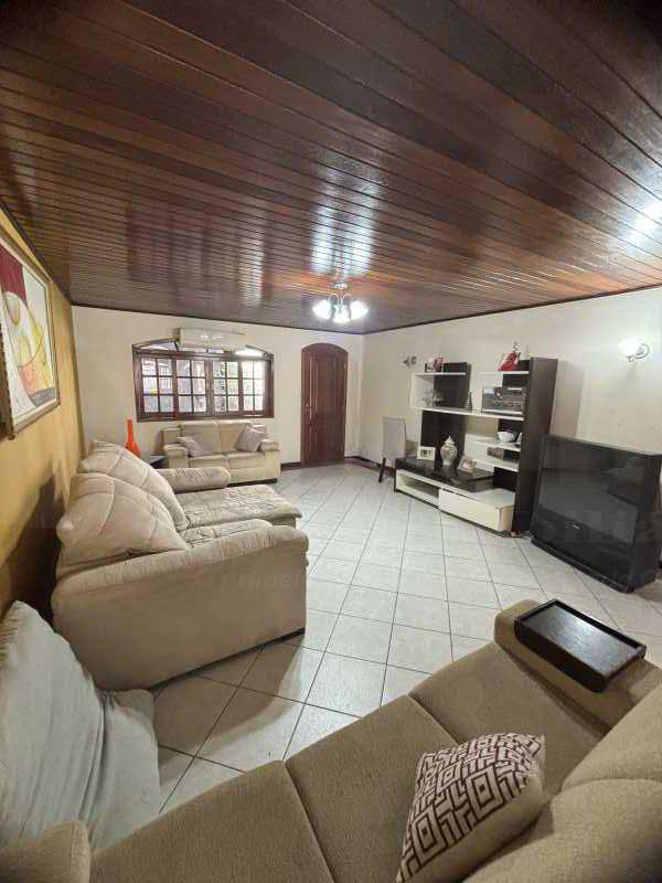 Conheça 3 do imóvel - Casa em Condomínio 5 quartos à venda Freguesia (Jacarepaguá), Rio de Janeiro - R$ 1.700.000 - PECN50008 - 3 3 - 3