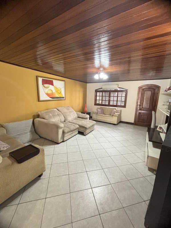 Conheça 4 do imóvel - Casa em Condomínio 5 quartos à venda Freguesia (Jacarepaguá), Rio de Janeiro - R$ 1.700.000 - PECN50008 - 4 4 - 4