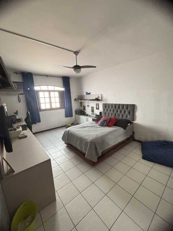 Conheça 8 do imóvel - Casa em Condomínio 5 quartos à venda Freguesia (Jacarepaguá), Rio de Janeiro - R$ 1.700.000 - PECN50008 - 8 8 - 8