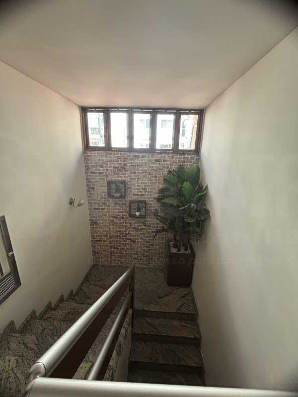 Conheça 9 do imóvel - Casa em Condomínio 5 quartos à venda Freguesia (Jacarepaguá), Rio de Janeiro - R$ 1.700.000 - PECN50008 - 9 9 - 9