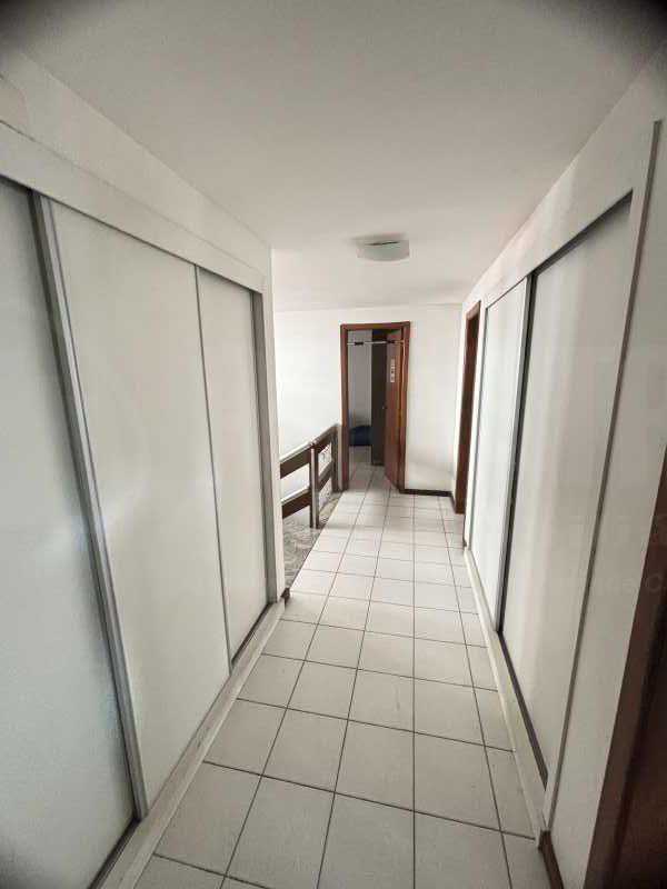 Conheça 16 do imóvel - Casa em Condomínio 5 quartos à venda Freguesia (Jacarepaguá), Rio de Janeiro - R$ 1.700.000 - PECN50008 - 16 16 - 16