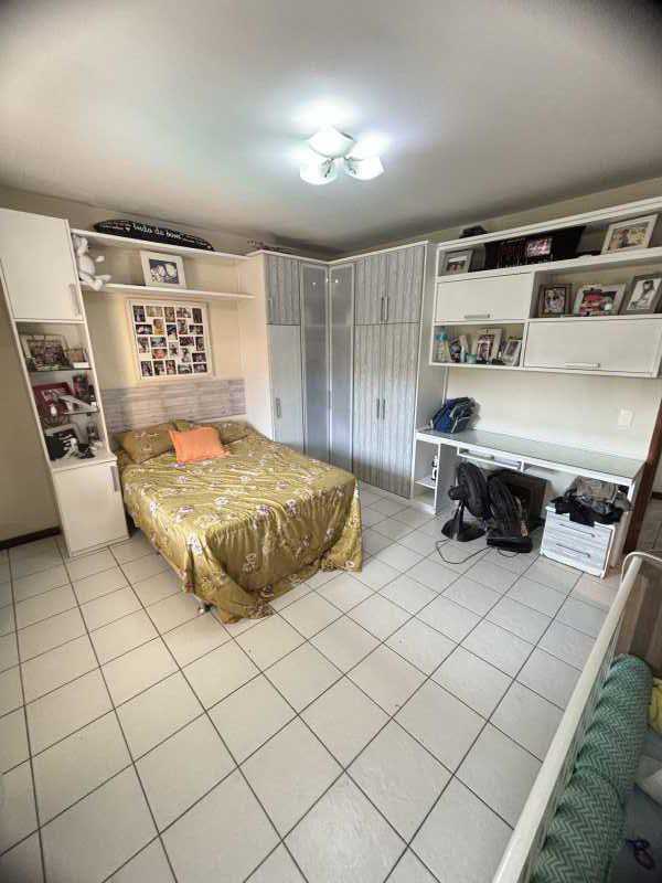 Conheça 18 do imóvel - Casa em Condomínio 5 quartos à venda Freguesia (Jacarepaguá), Rio de Janeiro - R$ 1.700.000 - PECN50008 - 18 18 - 18