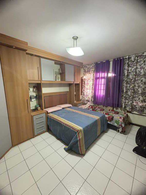 Conheça 21 do imóvel - Casa em Condomínio 5 quartos à venda Freguesia (Jacarepaguá), Rio de Janeiro - R$ 1.700.000 - PECN50008 - 20 21 - 20