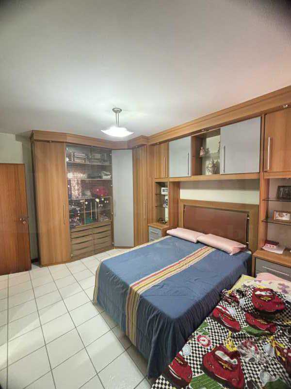 Conheça 22 do imóvel - Casa em Condomínio 5 quartos à venda Freguesia (Jacarepaguá), Rio de Janeiro - R$ 1.700.000 - PECN50008 - 21 22 - 21