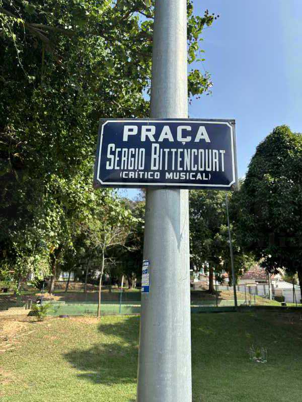 Conheça 27 do imóvel - Casa em Condomínio 5 quartos à venda Freguesia (Jacarepaguá), Rio de Janeiro - R$ 1.700.000 - PECN50008 - 26 27 - 26