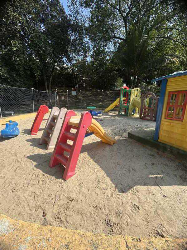 Conheça 28 do imóvel - Casa em Condomínio 5 quartos à venda Freguesia (Jacarepaguá), Rio de Janeiro - R$ 1.700.000 - PECN50008 - 27 28 - 27