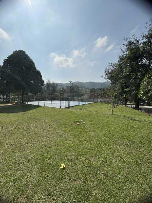Conheça 29 do imóvel - Casa em Condomínio 5 quartos à venda Freguesia (Jacarepaguá), Rio de Janeiro - R$ 1.700.000 - PECN50008 - 28 29 - 28