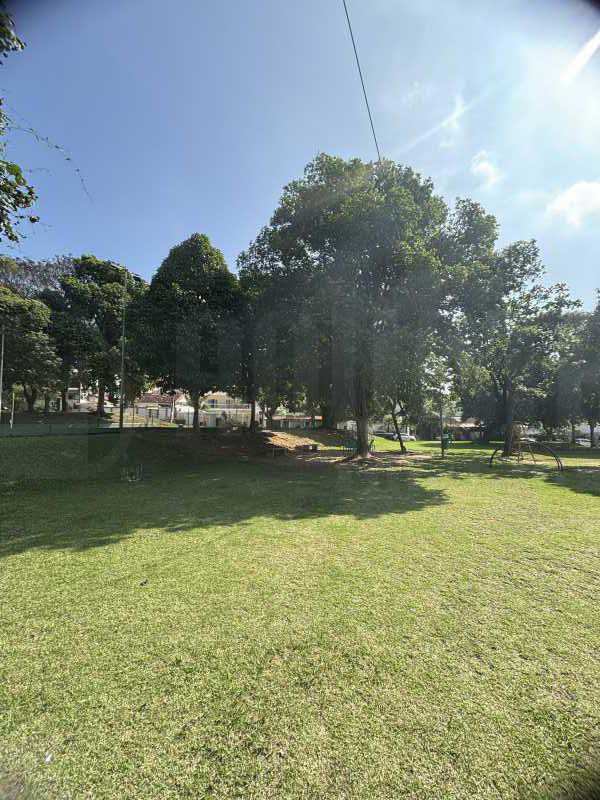 Conheça 30 do imóvel - Casa em Condomínio 5 quartos à venda Freguesia (Jacarepaguá), Rio de Janeiro - R$ 1.700.000 - PECN50008 - 29 30 - 29