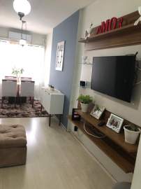Apartamento 2 quartos à venda Tanque, Rio de Janeiro - R$ 259.000 - PEAP20805