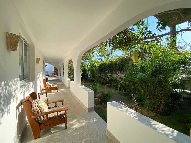 Conheça 3 do imóvel - Casa 4 quartos à venda Curicica, Rio de Janeiro - R$ 1.200.000 - PECA40010 - 4 3 - 4
