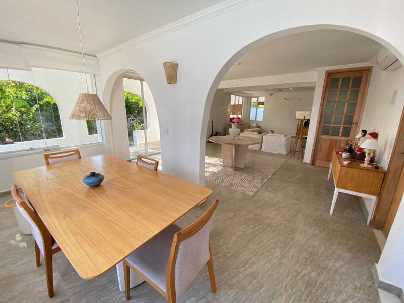 Conheça 8 do imóvel - Casa 4 quartos à venda Curicica, Rio de Janeiro - R$ 1.200.000 - PECA40010 - 8 8 - 8