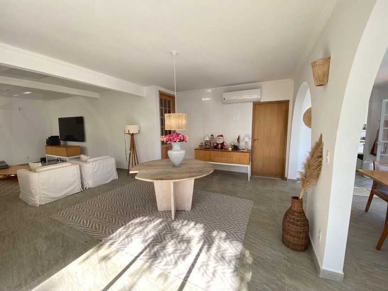 Conheça 9 do imóvel - Casa 4 quartos à venda Curicica, Rio de Janeiro - R$ 1.200.000 - PECA40010 - 9 9 - 9