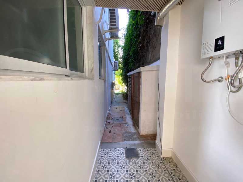 Conheça 10 do imóvel - Casa 4 quartos à venda Curicica, Rio de Janeiro - R$ 1.200.000 - PECA40010 - 10 10 - 10