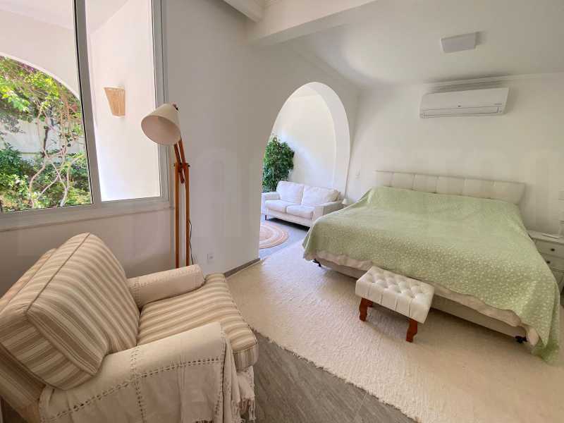 Conheça 12 do imóvel - Casa 4 quartos à venda Curicica, Rio de Janeiro - R$ 1.200.000 - PECA40010 - 12 12 - 12