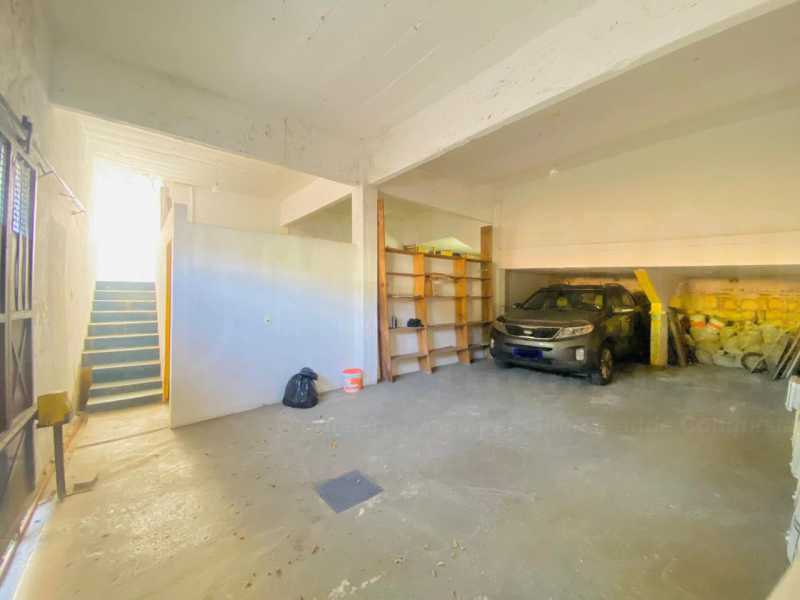 Conheça 14 do imóvel - Casa 4 quartos à venda Curicica, Rio de Janeiro - R$ 1.200.000 - PECA40010 - 14 14 - 14