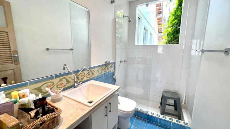 Conheça 646a4756-0298-400a-ba43-074047 do imóvel - Casa 4 quartos à venda Curicica, Rio de Janeiro - R$ 1.200.000 - PECA40010 - 20 646a4756-0298-400a-ba43-074047 - 20