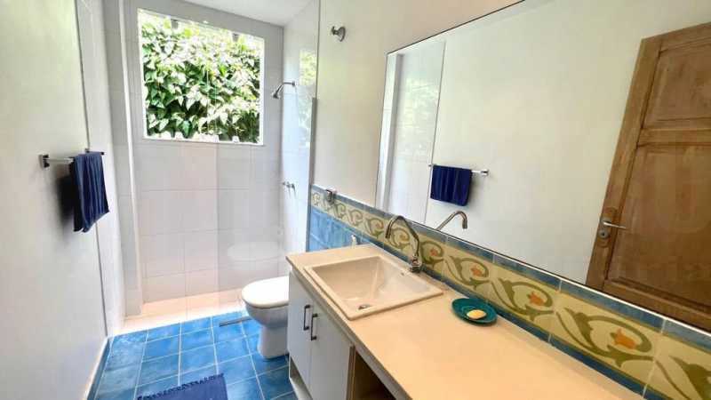 Conheça 14fe51ef-2183-4ee6-b275-2f0f7d do imóvel - Casa 4 quartos à venda Curicica, Rio de Janeiro - R$ 1.200.000 - PECA40010 - 21 14fe51ef-2183-4ee6-b275-2f0f7d - 21
