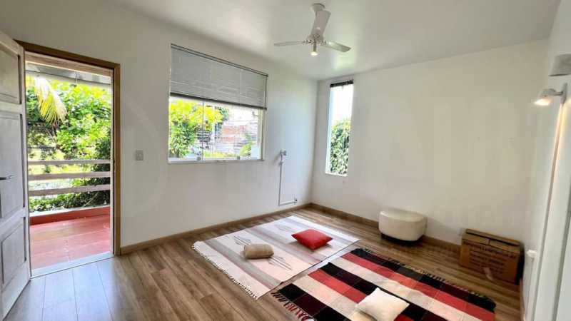 Conheça 96096d0a-36ae-4f55-8ac3-3f39e7 do imóvel - Casa 4 quartos à venda Curicica, Rio de Janeiro - R$ 1.200.000 - PECA40010 - 22 96096d0a-36ae-4f55-8ac3-3f39e7 - 22