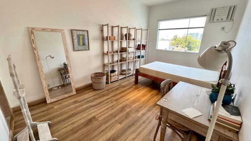 Conheça b6086dc7-613e-4a81-8104-dd8257 do imóvel - Casa 4 quartos à venda Curicica, Rio de Janeiro - R$ 1.200.000 - PECA40010 - 23 b6086dc7-613e-4a81-8104-dd8257 - 23