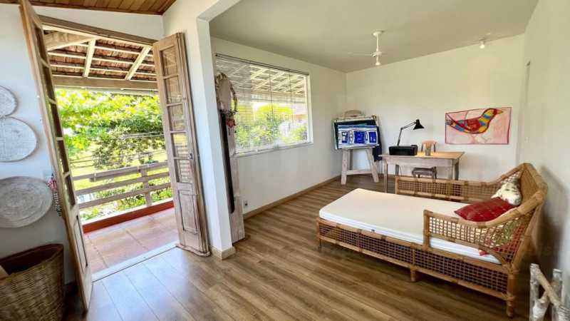 Conheça f67a0159-fbd4-4b13-b242-f34508 do imóvel - Casa 4 quartos à venda Curicica, Rio de Janeiro - R$ 1.200.000 - PECA40010 - 24 f67a0159-fbd4-4b13-b242-f34508 - 24