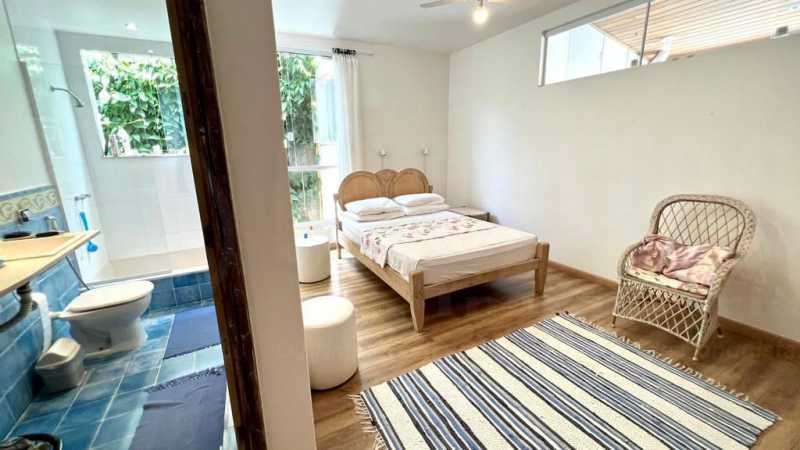 Conheça b7f1c8da-13d1-4c46-ab77-17e6c0 do imóvel - Casa 4 quartos à venda Curicica, Rio de Janeiro - R$ 1.200.000 - PECA40010 - 25 b7f1c8da-13d1-4c46-ab77-17e6c0 - 25