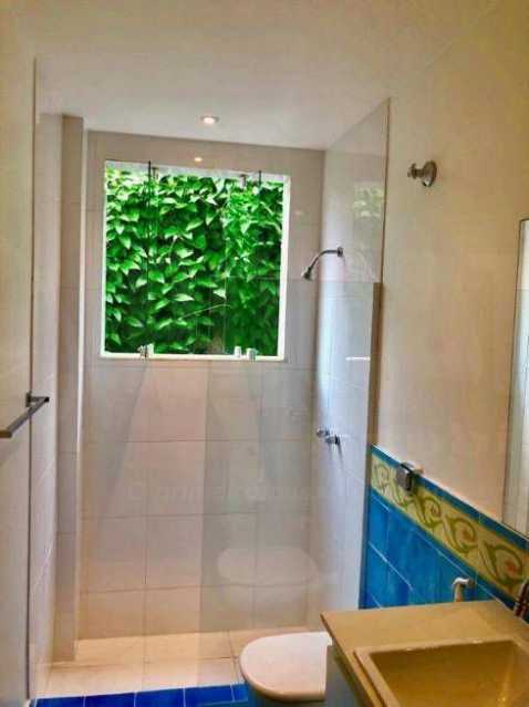 Conheça bdac2eb2-f22d-4196-9484-b1b26c do imóvel - Casa 4 quartos à venda Curicica, Rio de Janeiro - R$ 1.200.000 - PECA40010 - 26 bdac2eb2-f22d-4196-9484-b1b26c - 26