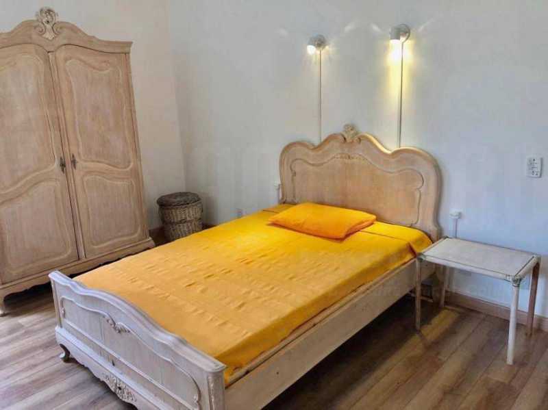 Conheça 9ee700c7-534c-4e8f-9fef-7f66f2 do imóvel - Casa 4 quartos à venda Curicica, Rio de Janeiro - R$ 1.200.000 - PECA40010 - 27 9ee700c7-534c-4e8f-9fef-7f66f2 - 27
