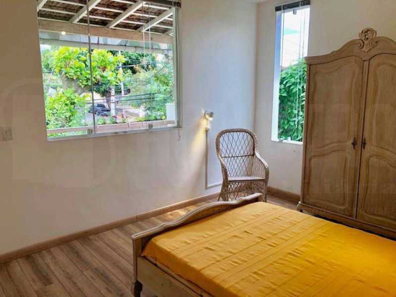 Conheça 6f9aca5c-b9fd-46c0-b94c-c014a8 do imóvel - Casa 4 quartos à venda Curicica, Rio de Janeiro - R$ 1.200.000 - PECA40010 - 28 6f9aca5c-b9fd-46c0-b94c-c014a8 - 28