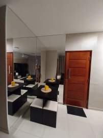 Cobertura 2 quartos à venda Praça Seca, Rio de Janeiro - R$ 339.000 - PECO20016