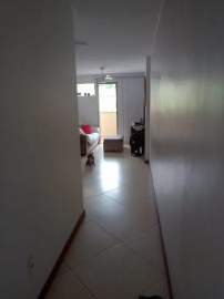 Apartamento 2 quartos à venda Pechincha, Rio de Janeiro - R$ 319.000 - PEAP20807