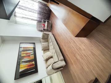 Apartamento 2 quartos para venda e aluguel Taquara, Rio de Janeiro - R$ 299.000 - PEAP20809