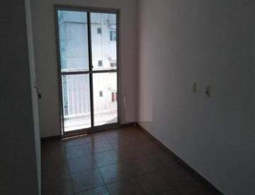 Apartamento 2 quartos à venda Taquara, Rio de Janeiro - R$ 210.000 - PEAP20810