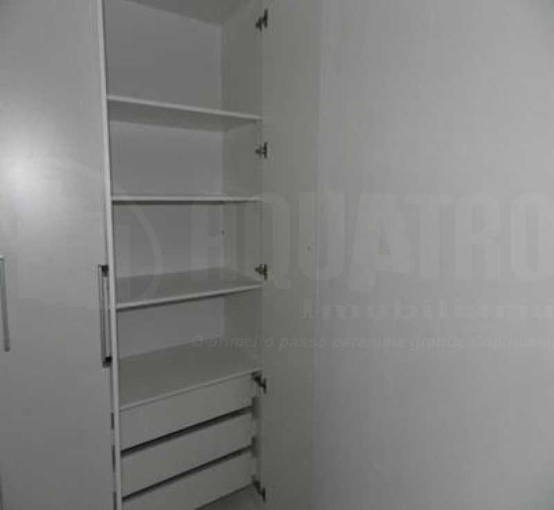 Conheça 3. do imóvel - Apartamento 2 quartos à venda Taquara, Rio de Janeiro - R$ 210.000 - PEAP20810 - 3 3. - 3