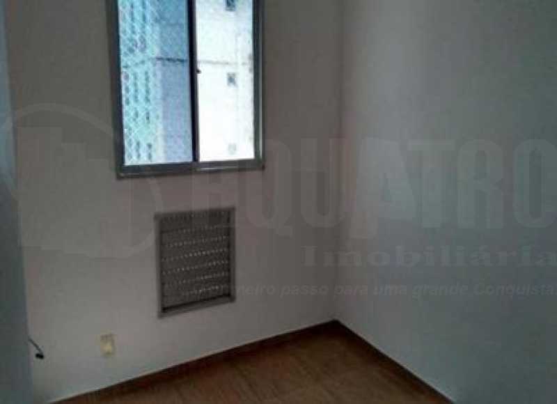 Conheça 5 do imóvel - Apartamento 2 quartos à venda Taquara, Rio de Janeiro - R$ 210.000 - PEAP20810 - 5 5 - 5