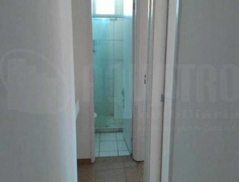 Conheça 6 do imóvel - Apartamento 2 quartos à venda Taquara, Rio de Janeiro - R$ 210.000 - PEAP20810 - 6 6 - 6