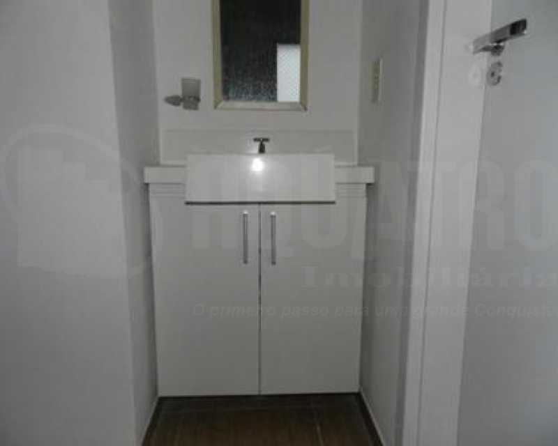 Conheça 7. do imóvel - Apartamento 2 quartos à venda Taquara, Rio de Janeiro - R$ 210.000 - PEAP20810 - 7 7. - 7