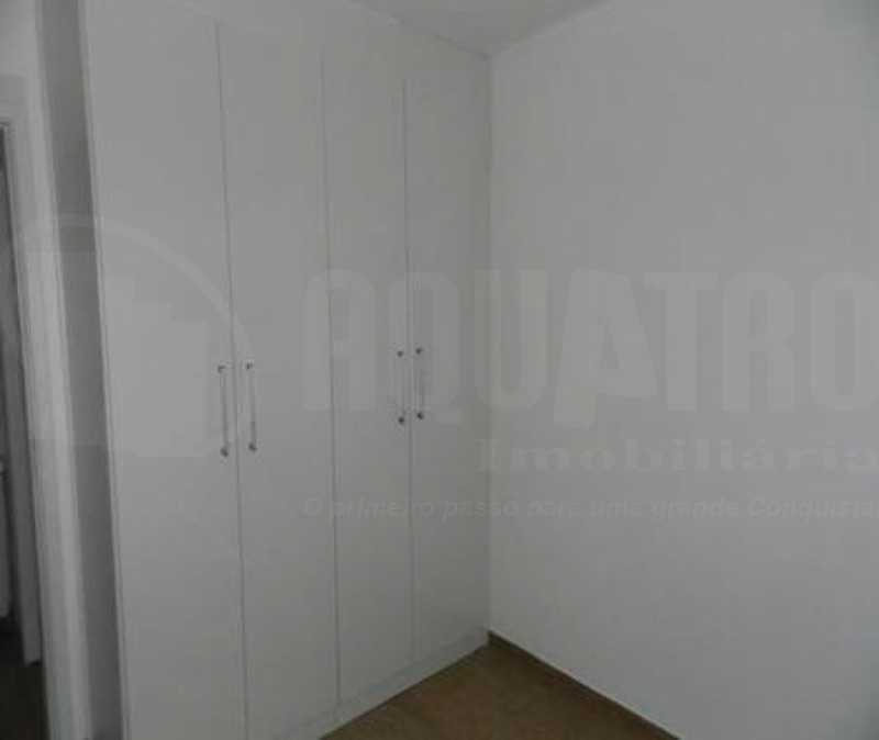 Conheça 8. do imóvel - Apartamento 2 quartos à venda Taquara, Rio de Janeiro - R$ 210.000 - PEAP20810 - 8 8. - 8