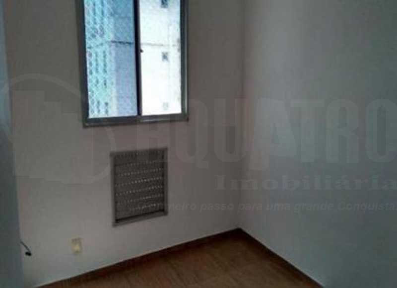 Conheça 9 do imóvel - Apartamento 2 quartos à venda Taquara, Rio de Janeiro - R$ 210.000 - PEAP20810 - 9 9 - 9