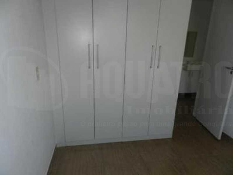 Conheça 10. do imóvel - Apartamento 2 quartos à venda Taquara, Rio de Janeiro - R$ 210.000 - PEAP20810 - 10 10. - 10
