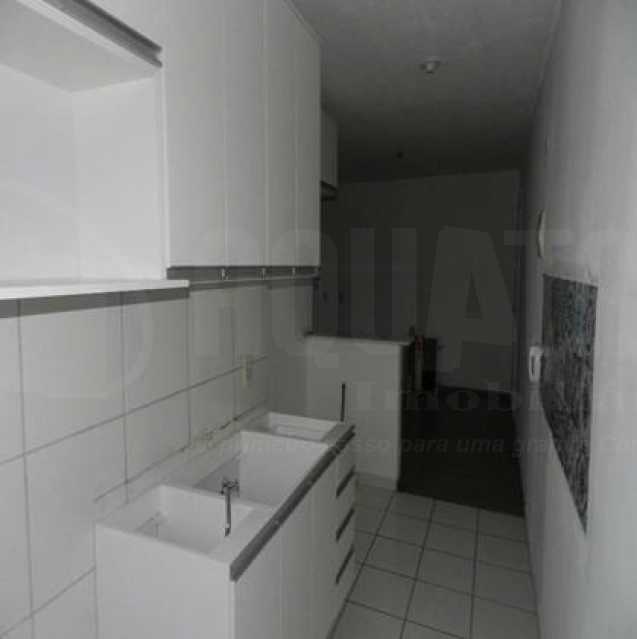 Conheça 12. do imóvel - Apartamento 2 quartos à venda Taquara, Rio de Janeiro - R$ 210.000 - PEAP20810 - 12 12. - 12