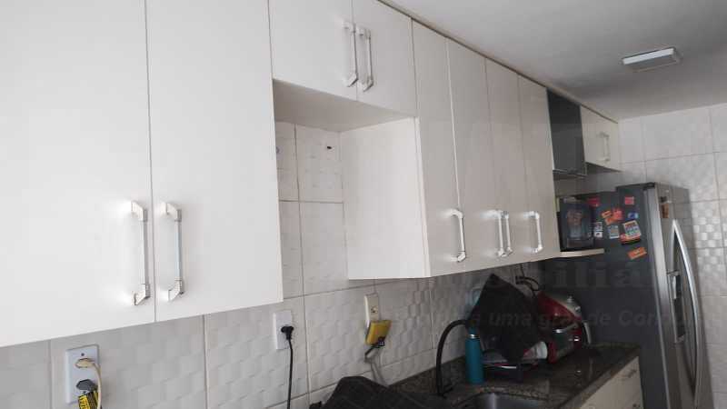 Conheça 8. do imóvel - Cobertura 3 quartos à venda Pechincha, Rio de Janeiro - R$ 520.000 - PECO30045 - 8 8. - 8