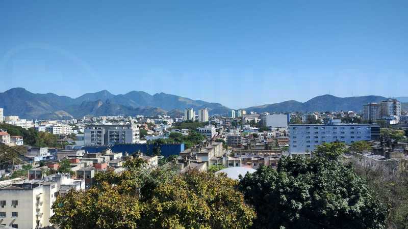 Conheça 11. do imóvel - Cobertura 3 quartos à venda Pechincha, Rio de Janeiro - R$ 520.000 - PECO30045 - 11 11. - 11