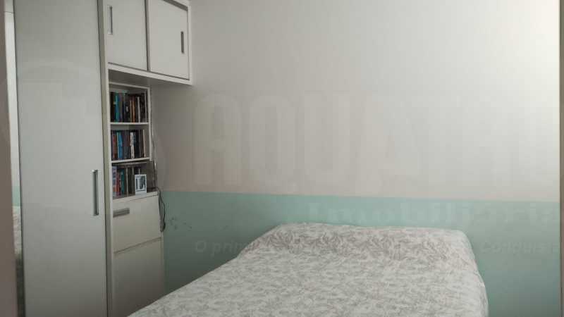 Conheça 15. do imóvel - Cobertura 3 quartos à venda Pechincha, Rio de Janeiro - R$ 520.000 - PECO30045 - 15 15. - 15